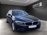 BMW 530 e NaviProf*LED*elekSitz*DAB*Tempo*Park*1Hand - BMW 5er Reihe mit Hybrid-Antrieb