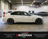 BMW 335i Limousine xDrive M-Paket PANO MEMORY 19z - BMW 335 in Hamm