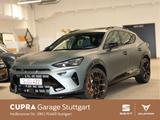 Cupra Formentor VZ Extreme 2.0 TSI 245 kW (333 PS) 7-G - Cupra in Stuttgart