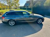 BMW 328i Touring Aut. Leder Navi Prof Xenon Pa Dach - BMW 328: Kombi, 328i