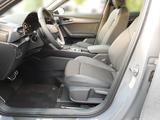 Cupra Formentor 1.5eTSI 110kW DSG*LED*Kamera*Edge*Navi - Cupra Formentor in Mainz