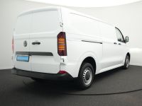 Volkswagen Andere - Vorschau Bild 3