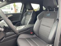 Renault Austral - Vorschau Bild 9