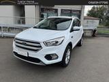 Ford Kuga Edition 1.5 TDCi #7069 - Ford Kuga: 7