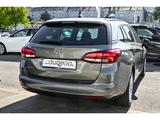 Opel Astra ST BUSINESS EDITION+AHK+NAVI+ALU+SHZ+2xPDC - Opel Astra Gebrauchtwagen in Solingen