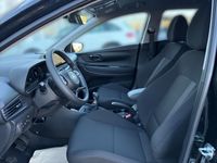 Hyundai i20 - Vorschau Bild 7