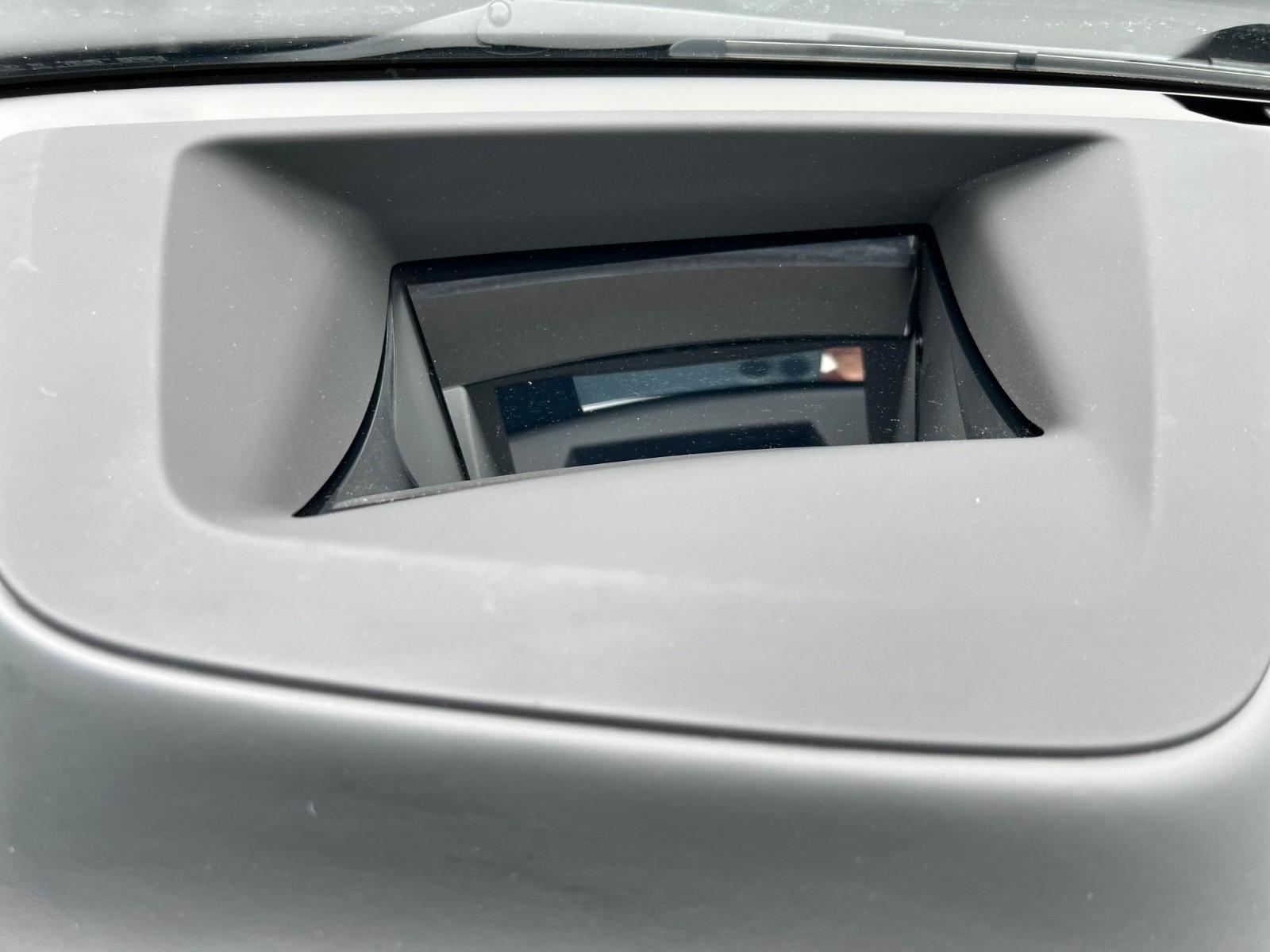 BMW X5 M60I xD Pano 360°H/K ACC STHZG 22Z HUD AHK