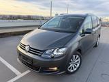 Volkswagen Sharan 2.0 TDI DSG HL*4 MOTION*7-SITZ*ACC*AHK - VW Sharan Gebrauchtwagen in Stuttgart
