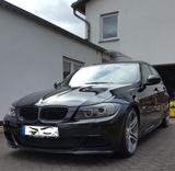 BMW 320i Performance M Sport Edition - gebrauchte BMW 320 aus dem Jahr 2010