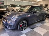 MINI Mini JCW Aut,Pano,Led,Nav,2.Hd, - MINI MINI: Jcw