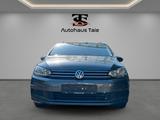 Volkswagen Touran  1,5 TSI DSG|IQ.DRIVE|7Sitze|Carplay|ACC - VW Touran Gebrauchtwagen in Dortmund