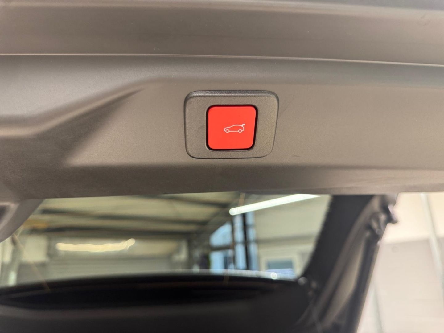 Peugeot 3008 - Bild 14