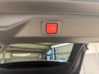 Peugeot 3008 - Vorschau Bild 14