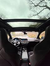 BMW M135i xDrive | Pano | Scheckheft | Head-Up - BMW 135 Gebrauchtwagen