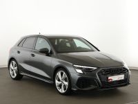 Audi S3 - Vorschau Bild 9