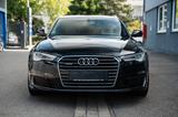 Audi A6 Avant 3.0 Bi TDI quattro Sline Service TÜVNEU - Audi: Sline