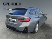 BMW 320 - Vorschau Bild 5