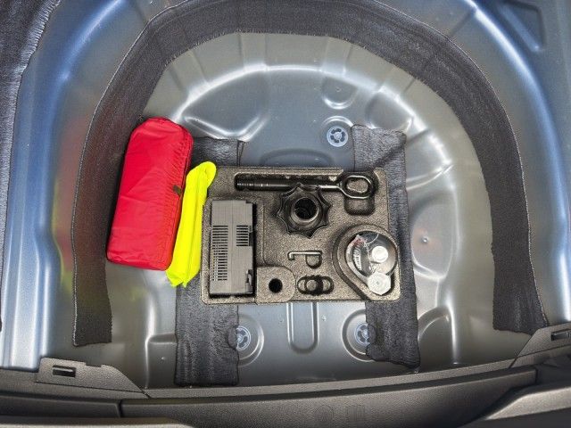 Taigo ENERGY 1,0 l TSI NAVI+LED+ACC+KAMERA+CLIMA