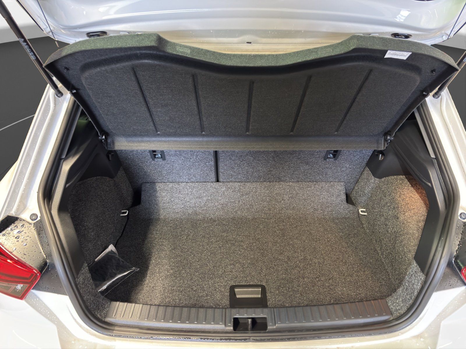 Seat Ibiza - Bild 15