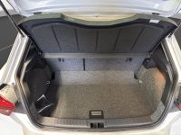 Seat Ibiza - Vorschau Bild 15