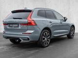 Volvo XC60 B4 AWD Plus Dark AHK Pano 360Grad - Volvo aus 2023