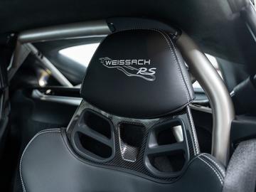 صورة مصغرة 29 لـ 2026 Porsche CAYMAN