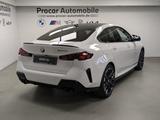 BMW M235 xDrive M Sportpaket Pro / Komfortzugang / H - BMW M235 Neuwagen