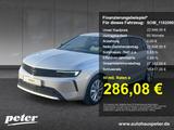 Opel Astra L 1.2 Edition SH EPH AGR (MT6) Verfügbar a - Opel Astra aus 2025