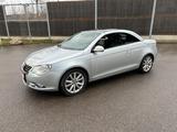 Volkswagen VW EOS Cabrio 3.2L V6 Vollausstattung/ Unf... - Volkswagen Eos: 3.6