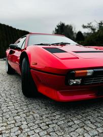1984 Ferrari 308 — фото 8