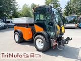 Other Multihog CX 75 | 4x4 | AHK 3,5t | HU 03/28 | - Offers