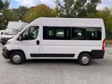 Fiat Ducato Luxusbus Panorama Modular L2H2 150 MJ - Fiat Ducato in Osnabrück