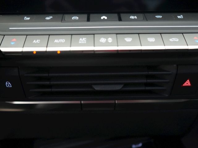 Astra L LIM. ULTIMATE AT+LED+SCHIEBEDACH+NAVI+36