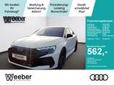 Audi RS3 Limousine Quattro S-Tronic Navi LED Kamera - Audi RS3 von 2026