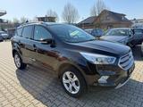 Ford Kuga 1.Hand HU-06/27  erst 74tkm - Ford Kuga: 7
