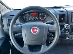 Knaus Sky TI 650 MF*130PS*TOP Gepflegt