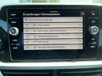 Volkswagen T-Roc - Vorschau Bild 26