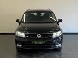 Volkswagen Tiguan 2.0 TDI 4Motion ABT/ACC/AHK/CARPLAY/KAMER - Volkswagen: Abt