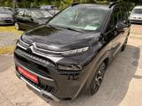 Citroën C3 Aircross PLUS LED NAVI SHZ TEMP. MFL - Citroën C3 Aircross: Plus