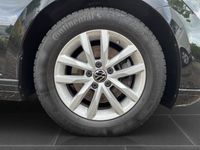 Volkswagen Passat Variant - Vorschau Bild 8