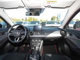 Mazda CX-3 Selection 2.0 SKYACTIV-G NAVI+PDC+RfK+SHZ - Mazda CX-3 aus 2021