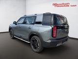 BAIC Beijing BJ 30 e HEV 4WD Luxury *inkl. Mobi* - BAIC in Berlin