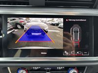Audi Q3 - Vorschau Bild 26