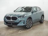 BMW X2  20i*19 Zoll*LED*ACC*R-Kamera*DAB - BMW X2 in Erfurt