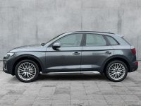 Audi Q5 - Vorschau Bild 4