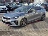 Kia ProCeed GT - Kia pro cee'd / ProCeed in Berlin