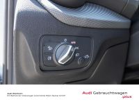 Audi Q2 - Vorschau Bild 23