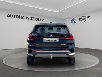 BMW X1 - 6