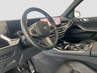BMW X5 - Vorschau Bild 10