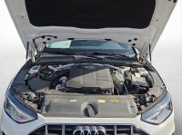 Audi A4 Allroad - Vorschau Bild 18
